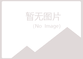 信阳夏岚能源有限公司